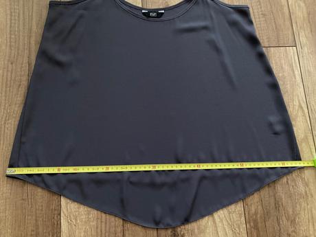 Tielko f&f (44), f&f,44