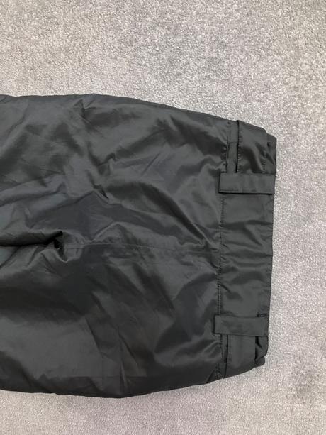 Damske oteplovacky crivit, crivit,s