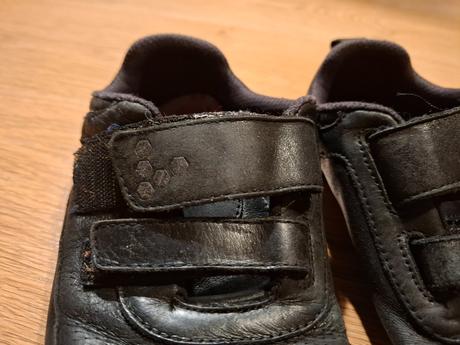 Vivobarefoot, vivobarefoot,30