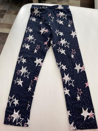 Zara legíny, zara,116