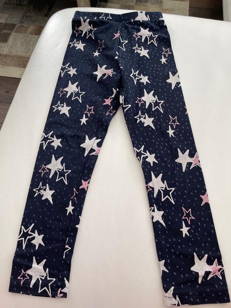 Zara legíny, zara,116