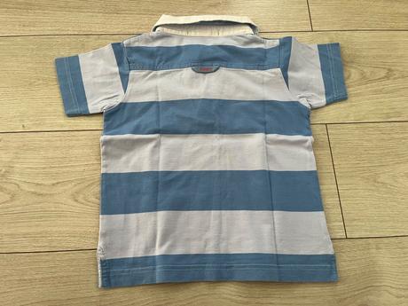 Polokošela gant, gant,104