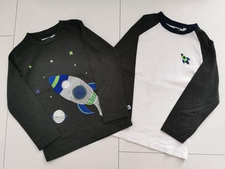 Trivka next, next,86