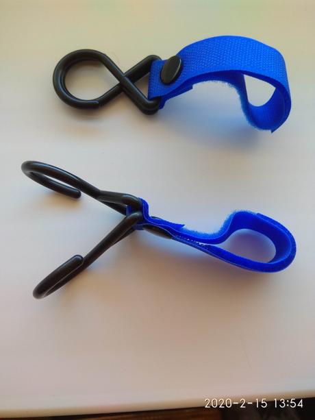 3-kombinácia britax b motion 4+, britax,britax b-motion 4 plus