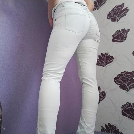 Bledomodré rifle, 36