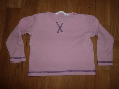 Tričká s dlhým rukávom, 104