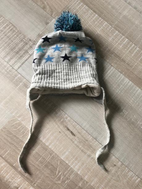 Ciapka lupilu 80/92, lupilu,92