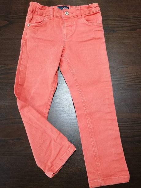 Lososove rifle, reserved,104