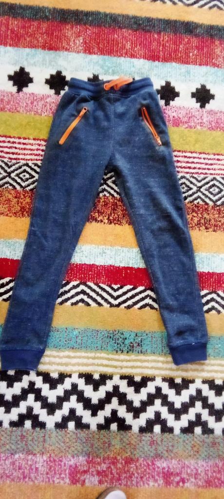 Tepláky, kiki&koko,122