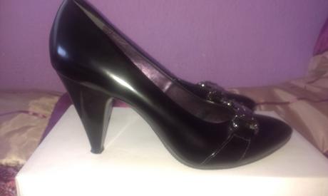 Dámske topánky, geox,39