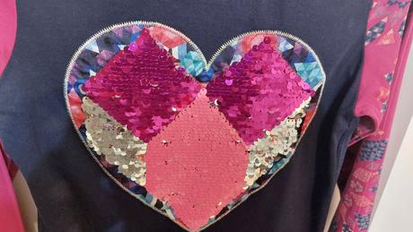 Tričko desigual, desigual,146