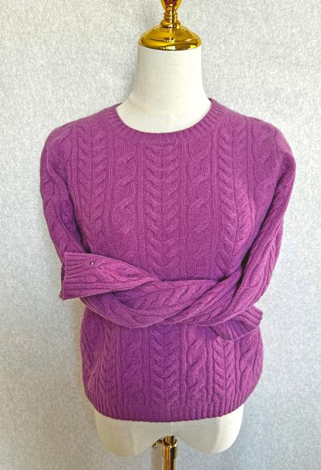 Tommy hilfiger vlna+kašmír pulover, tommy hilfiger,s