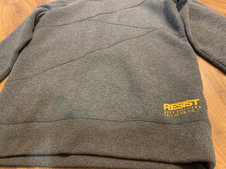 Teplá mikina, chapter young,146