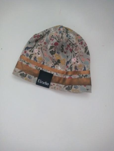 Elodie čiapka, elodie details,92