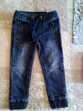 Super rifle, kiki&koko,92