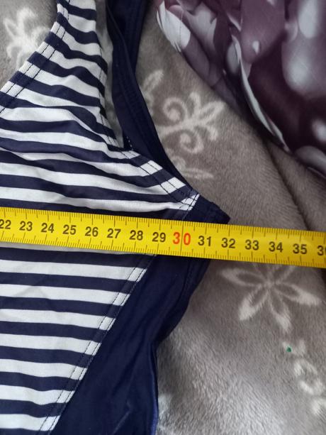 Plavky 140/146, 140