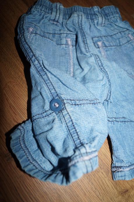 Letne riflicky a kratasy 2v1, next,74