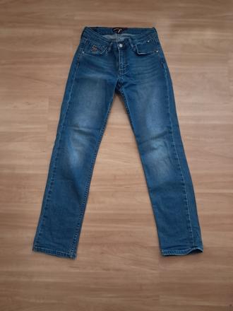 Rifle polo, u.s. polo assn.,146