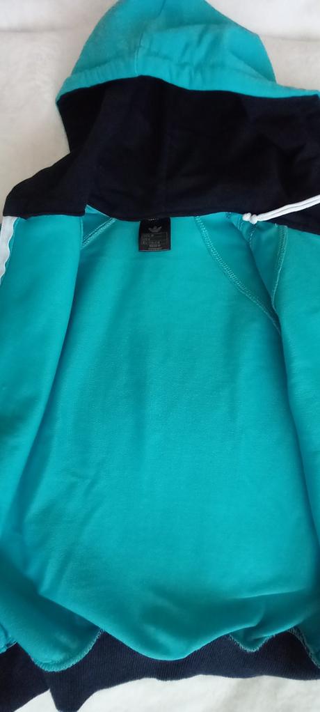 Tepláková súprava 110/118, 110