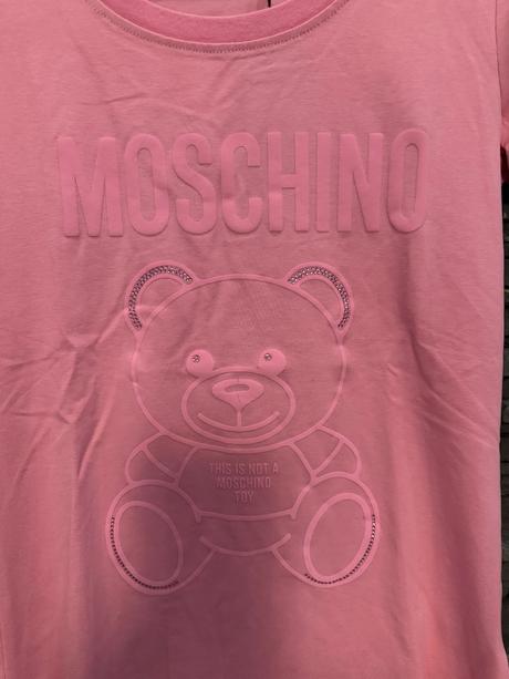 Trička 3ks, ralph lauren,s