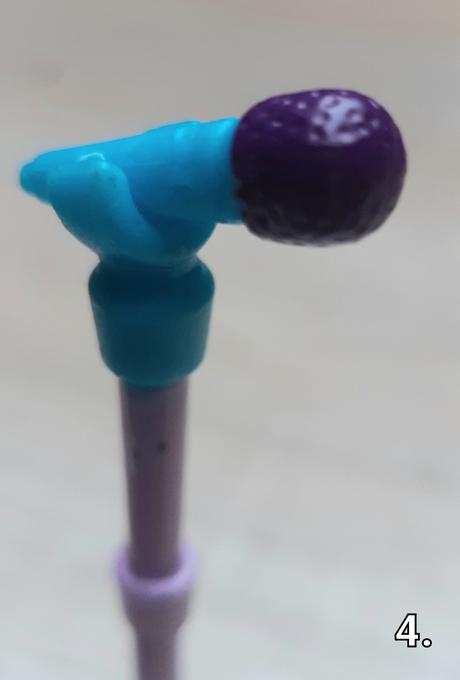 Littlest pet shop doplnky,