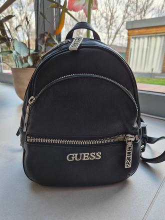 Ruksak, guess