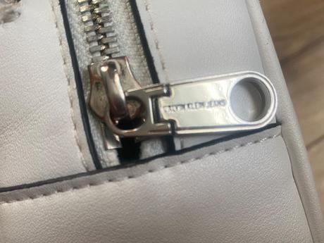 Calvin klein crosbody, calvin klein