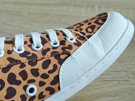 Rebound - leopard 40 y200, be lenka,40