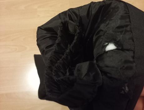 Oteplovačky, h&m,98