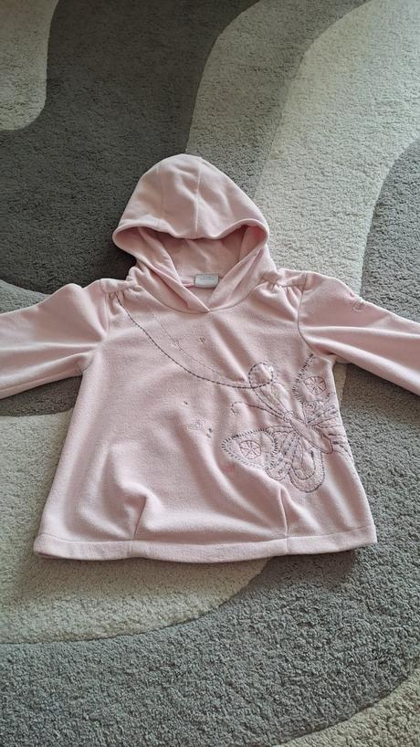 Mikina next, next,104