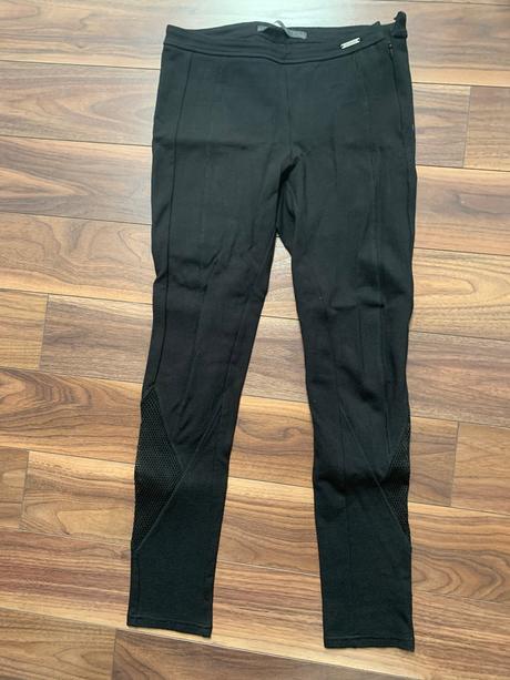 Guess legíny xs, guess,xs