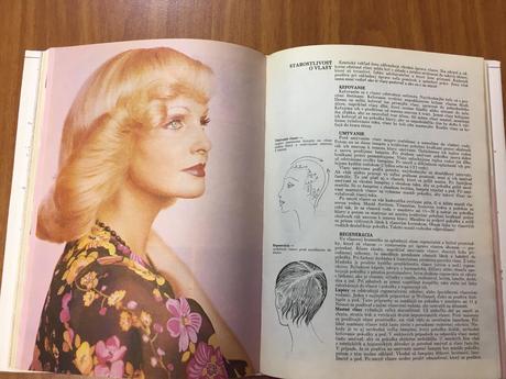 Každá žena môže byt krasna, 