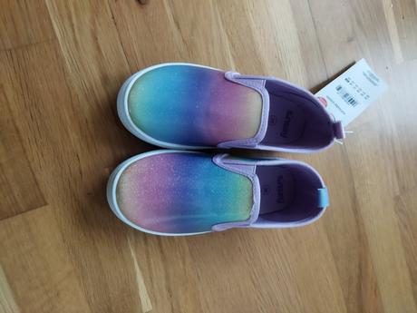 Topánky, sinsay,29