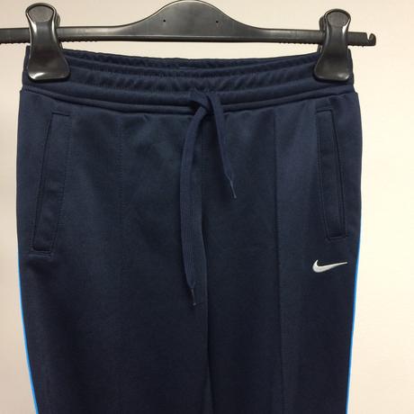 Tepláky dievčenské nike č.140-152, 10-12y, nike,152