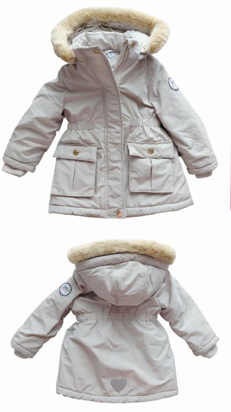 Balík bundičiek 98, 86–98