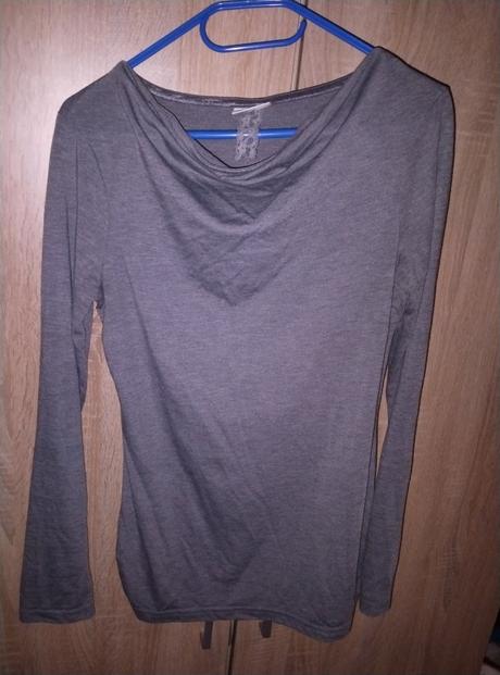 Triko, street one,38