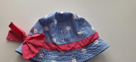 Klobucik, dopodopo,116