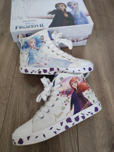 Tenisky geox, geox,33