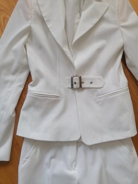 Nohavicový kostým rinascimento s, s