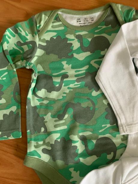 Pekne body pre chlapceka, f&f,74