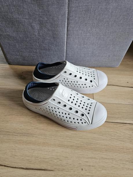 Nové skechers, skechers,29