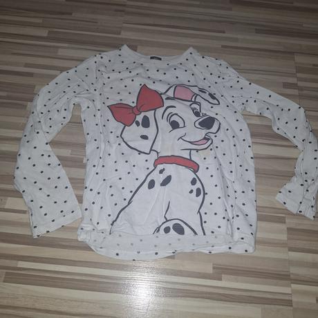 Tričko, disney,128