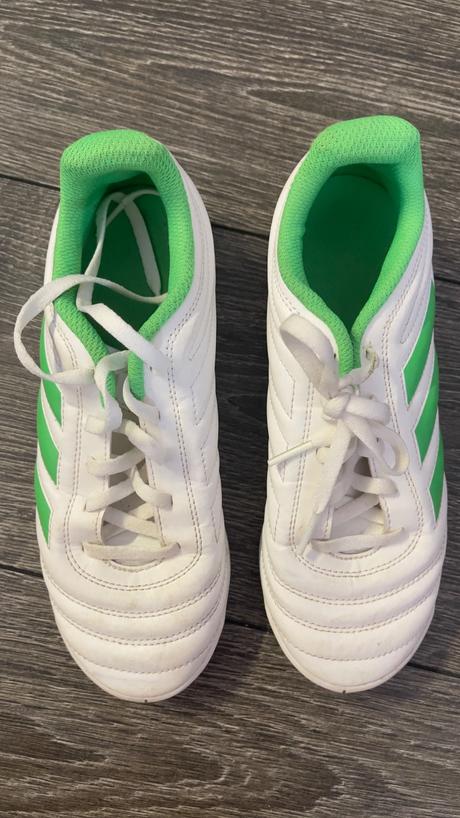 Adidas halovky, adidas,36