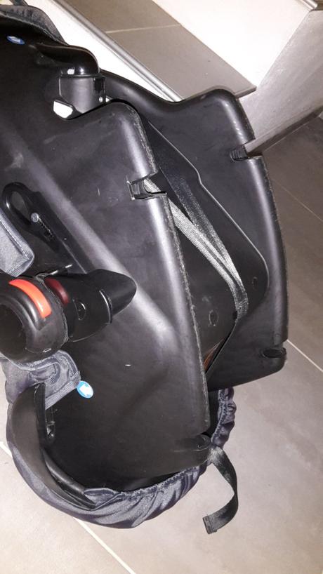 Vajíčko, baby smile