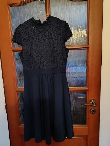 Spoločenské, príležitostne šaty/orsay, orsay,40