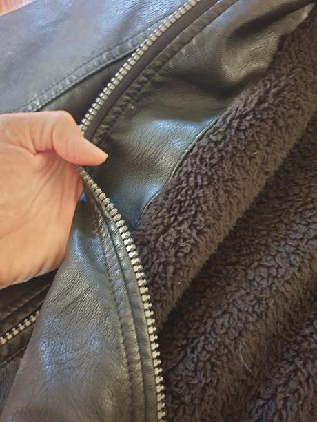 Frajersks kozenka 134/140, 134