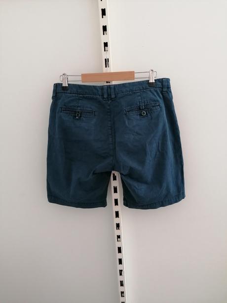 Kratasy gant 40, gant,40