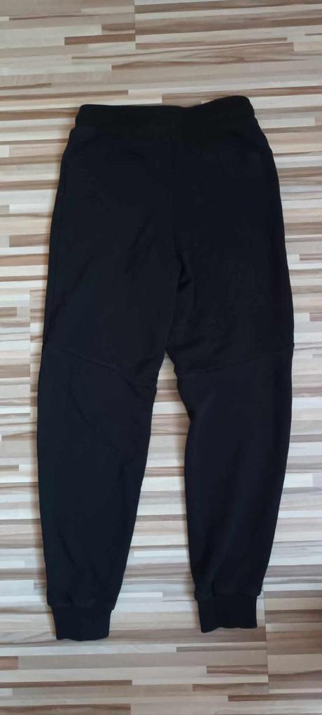 Tepláky, pepperts,134