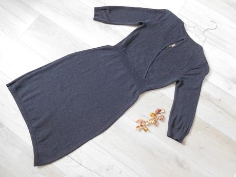 Šaty dámske zero 34, upletové pružné. 3/4 rukáv,, 34