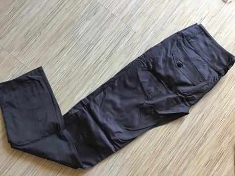 Super nohavice house /7n, house,m